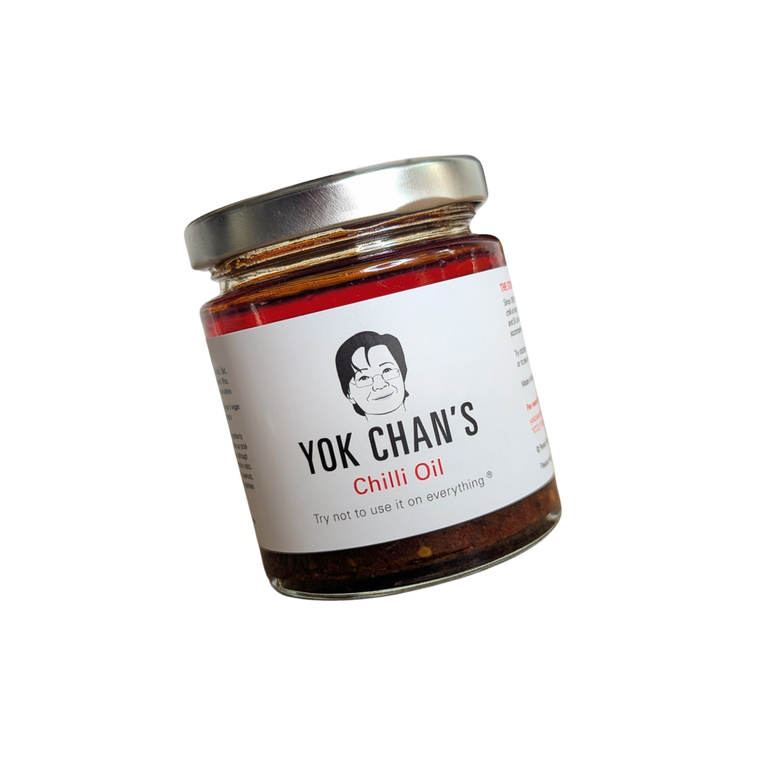 SINGLE JAR