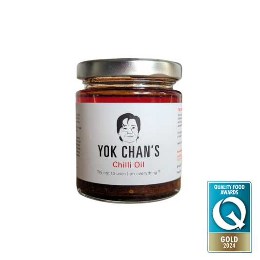 ORIGINAL - SINGLE JAR